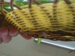 -丰乐斑鱼庄(建业·壹号城邦店)