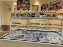 -85度C(上海周浦店)