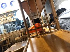 -雪姨手作(幸福南路店)