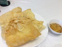 -御彩酒家(东风东路店)