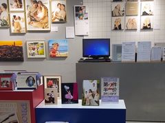 -方快照相馆(光新乐购店)