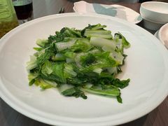 -将相和·海鲜蒸饺大连菜