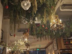 -LE MISSMORE餐酒吧(茉念西里店)