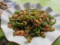 -巢湖名吃·东关老鹅汤(江南风情街店)