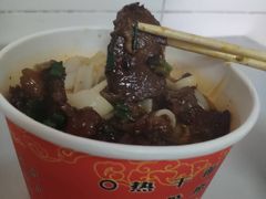 -丽华早点(大成路店)