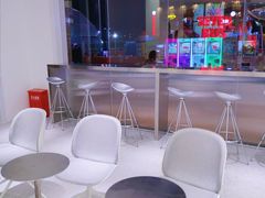 -SEVENBUS(中骏世界城店)