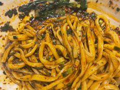 -那家面馆(馨苑居店)