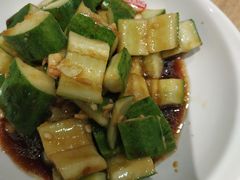 -泰煌鸡·上海白斩鸡·鸡汤面(万航店)