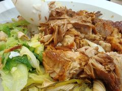 -陆长玖古法猪脚饭(玄风桥店)