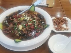 -红树林顺御楼(石楼店)
