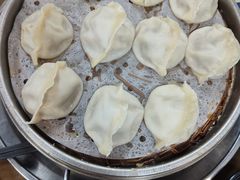 -志亮灌汤蒸饺·清真(庙后街店)