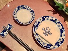 -小山日本料理(太古汇店)