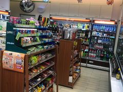 -全家便利店(法华寺街店)