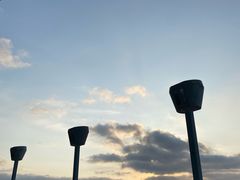 -宁波海天一洲景区