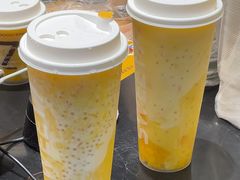 -7分甜(栖霞万谷慧店)