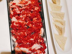 -陈记顺和潮汕牛肉火锅(番禺迎宾大道店)