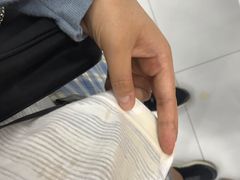 -肯德基(龙之梦购物中心店)