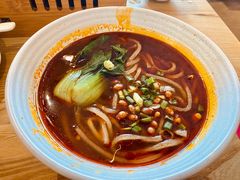 -串烧工坊 BBQ Box(牛车水店)