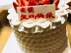 -小平岛開海水饺(浑南店)