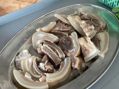 -五洞大众牛餐馆(番禺分店)