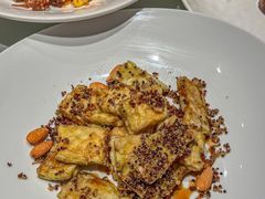 -新华饭店·新津菜·酥皮烤鸭·海鲜(津湾广场店)