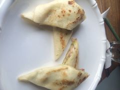 大书房咖啡馆(中传国交店)-大书房咖啡(中传国交店)