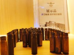 -飞虎过桥米线(翠湖店)