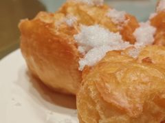 -护国寺小吃(中关村店)