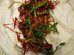 -老昌春饼(松北店)