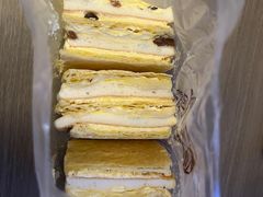 -闻酥园(大慈寺店)