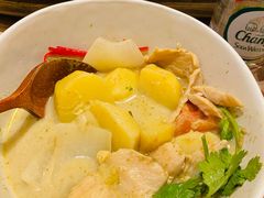 -GOGO Plate(成都太古里店)