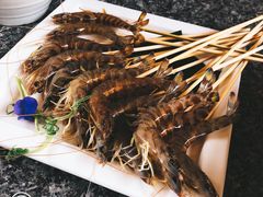 -辉哥火锅(虹桥路店)