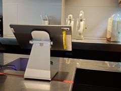 -阿嬷手作(成都万象城店)