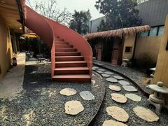 -有才叔的小馆(招商依云曲江店)