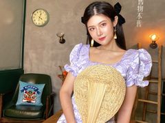 -深圳INNOGO楹诺酒店(罗湖口岸店)