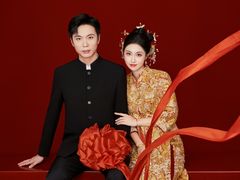 -海马体照相馆(正佳广场大师店)