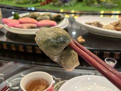 -金华安大酒楼·老牌潮菜·粤式茶点(东方国际店)