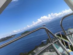 -香港海洋公园