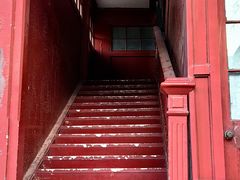 -北京师范大学附属中学