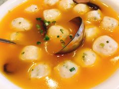 -亢龙太子酒轩(东湖店)