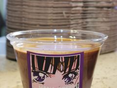 -HANA COFFEE(长寿路店)