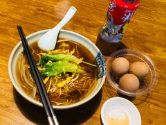 -御池园(顾村公园店)