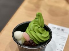-中部国际机场