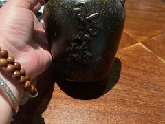 -古北烤鸭王I古北水镇景区店