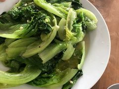 -老地方美食