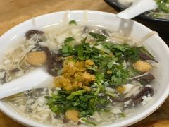 -常鲜德乐购迎桂馒头店(麻巷公寓店)