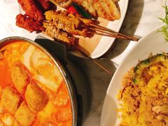 -星怡会·新加坡新美食(苏州中心店)