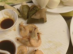 -成都芙蓉饭店·蓉国食府·川菜·谢师宴.升学宴