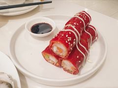 -粤来记·玲笼茶点(日月光店)