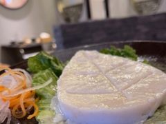 -熹悟海鲜火锅·广式打边炉